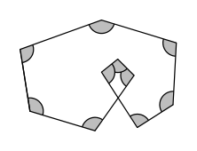 Figure for this problem