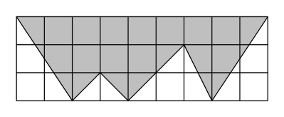 Figure for this problem