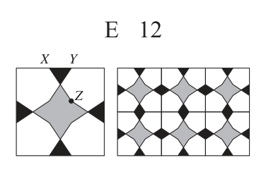 Figure for this problem