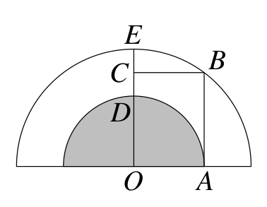 Figure for this problem