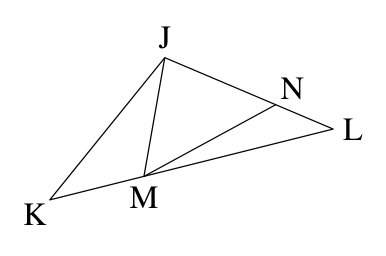 Figure for this problem