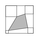 Figure for this problem