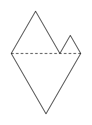 Figure for this problem