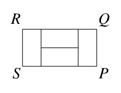 Figure for this problem