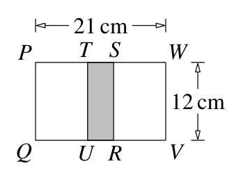 Figure for this problem