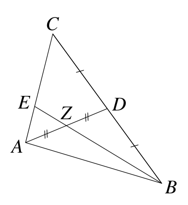 Figure for this problem