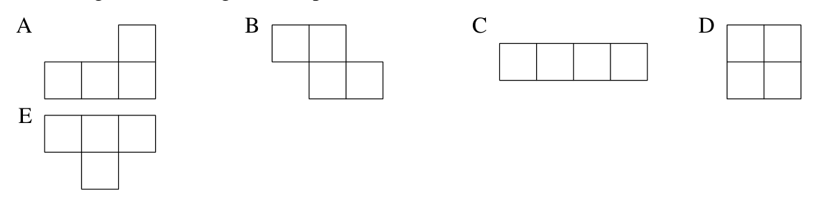 Figure for this problem