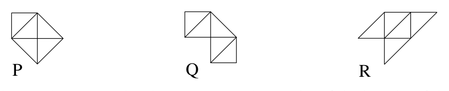 Figure for this problem
