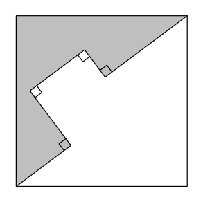 Figure for this problem
