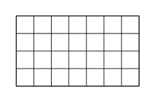 Figure for this problem