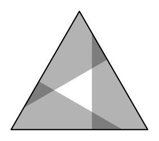 Figure for this problem