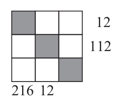 Figure for this problem