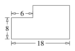 Figure for this problem