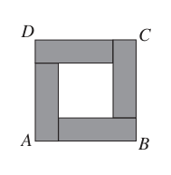 Figure for this problem
