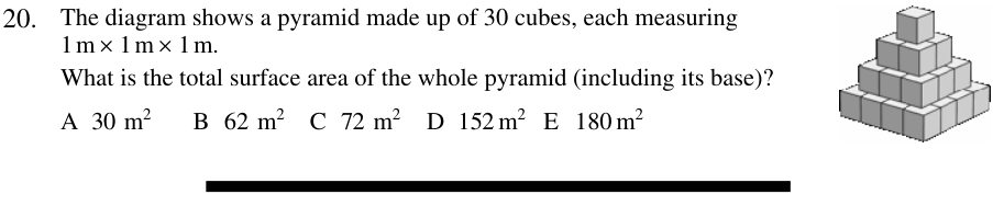 Figure for this problem
