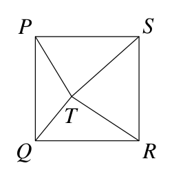 Figure for this problem