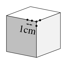 Figure for this problem