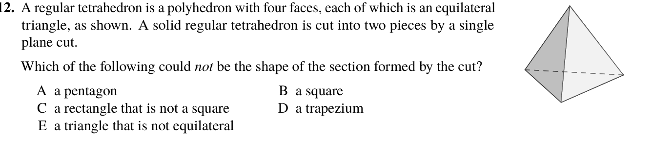 Figure for this problem