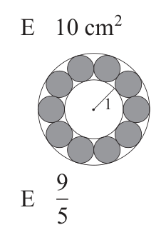 Figure for this problem