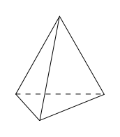 Figure for this problem