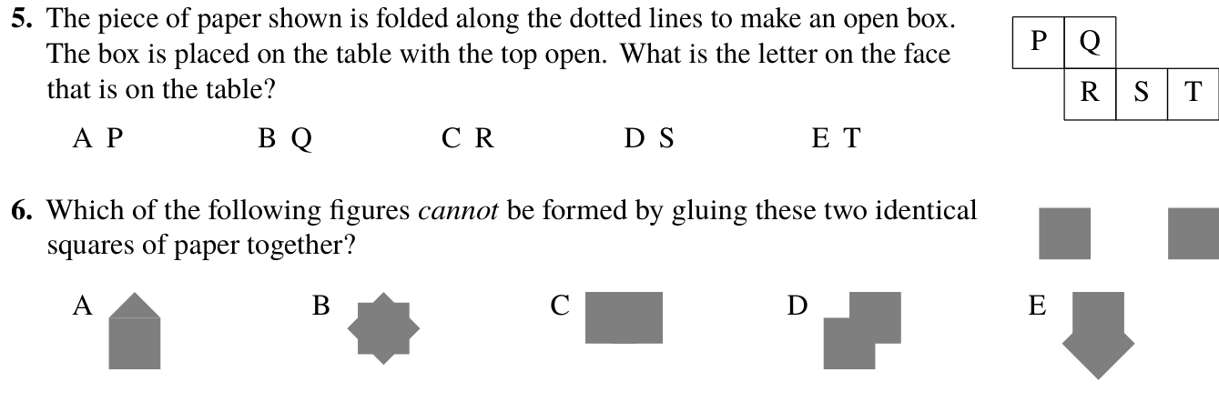 Figure for this problem