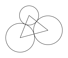 Figure for this problem
