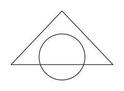 Figure for this problem
