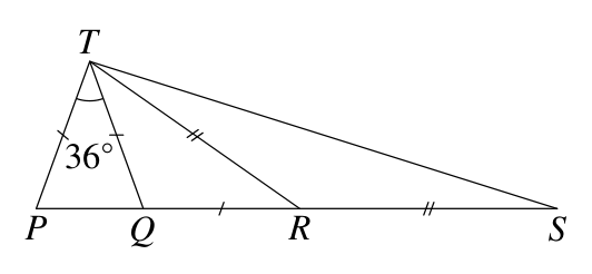 Figure for this problem