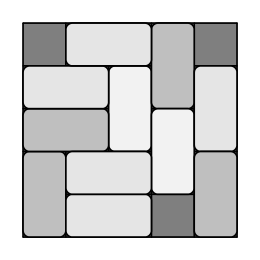 Figure for this problem