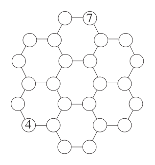 Figure for this problem