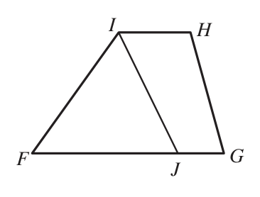 Figure for this problem