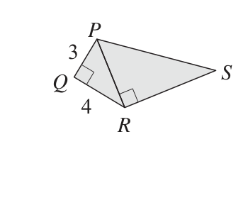 Figure for this problem