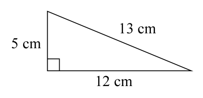 Figure for this problem