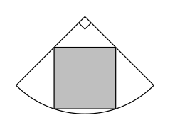 Figure for this problem