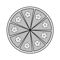 Figure for this problem