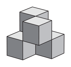 Figure for this problem
