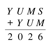 Figure for this problem