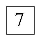 Figure for this problem