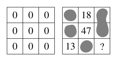 Figure for this problem