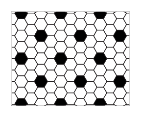 Figure for this problem