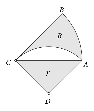Figure for this problem