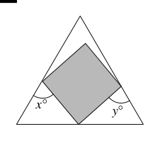 Figure for this problem