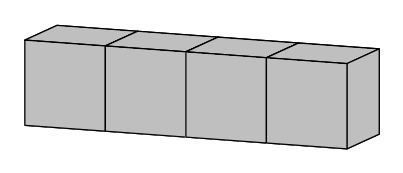 Figure for this problem