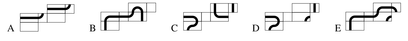 Figure for this problem