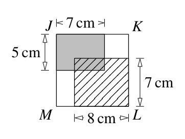 Figure for this problem