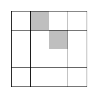 Figure for this problem