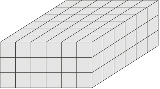 Figure 0
