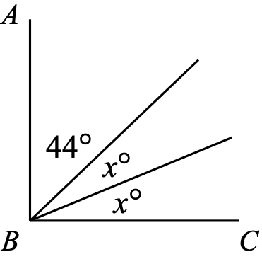 Figure for this problem