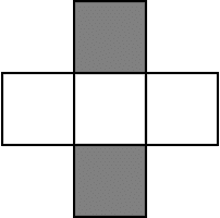 Figure for this problem