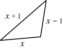 Figure for this problem